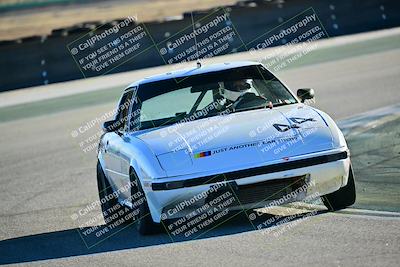 media/Dec-13-2025-Extreme Speed (Sat) [[d129ecb0b9]]/Mid Inter/Session 3 (Turn 5)/